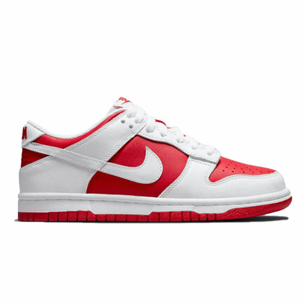 DUNK LOW RETRO