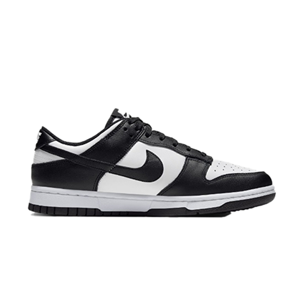 DUNK LOW