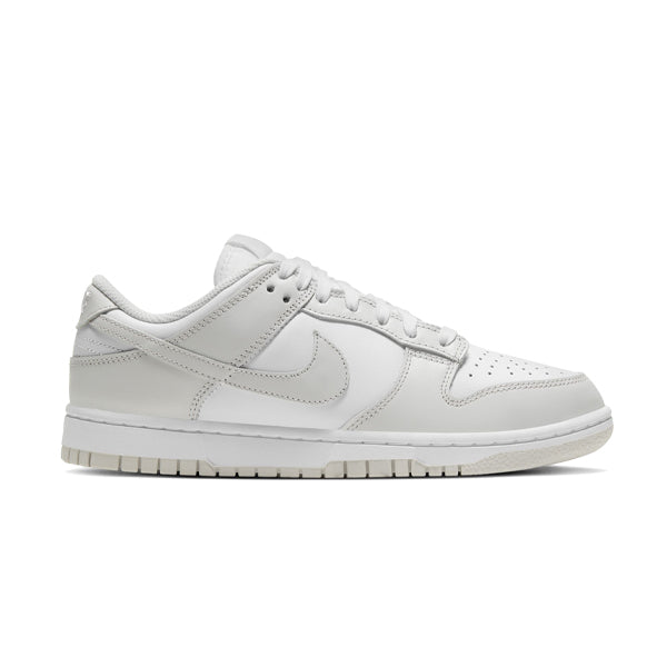 DUNK LOW