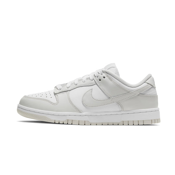 DUNK LOW