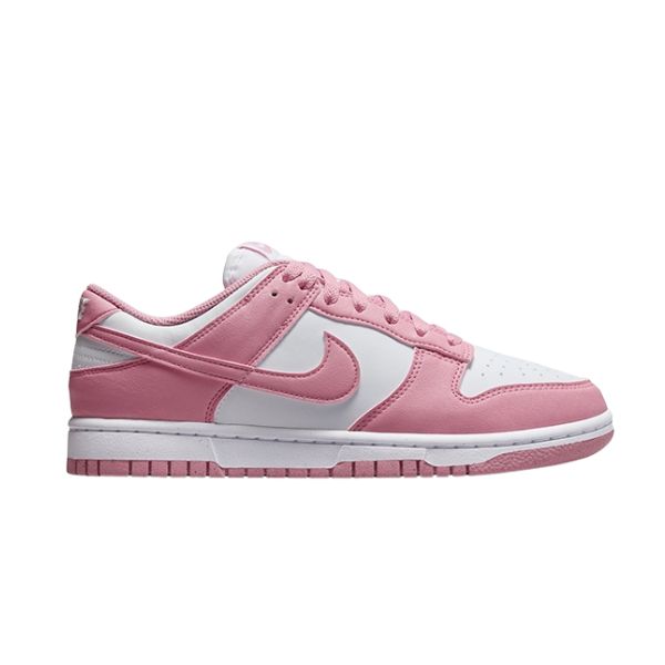 DUNK LOW