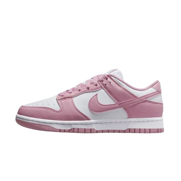 DUNK LOW