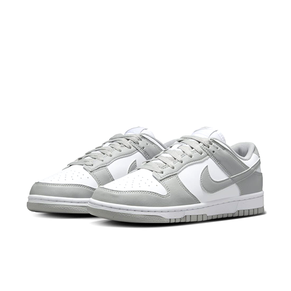 DUNK LOW