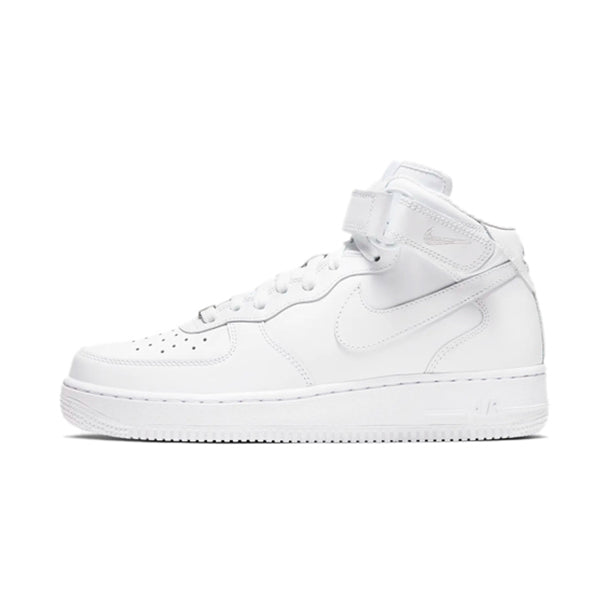 AIR FORCE 1 07 MID