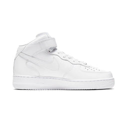 AIR FORCE 1 07 MID