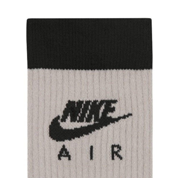 NIKE EVERYDAY ESSENTIAL