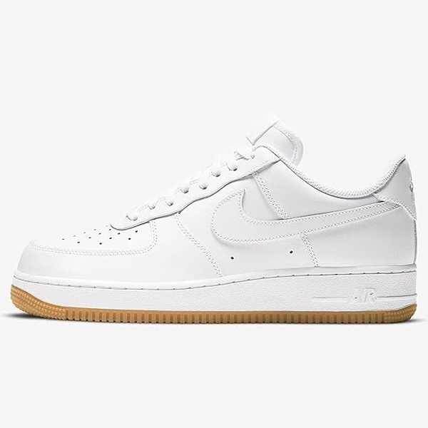 AIR FORCE 1 .07