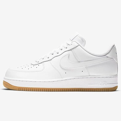 AIR FORCE 1 .07