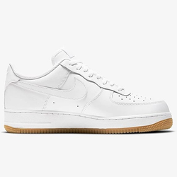 AIR FORCE 1 .07