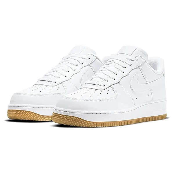 AIR FORCE 1 .07