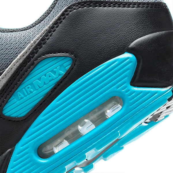 AIR MAX 90