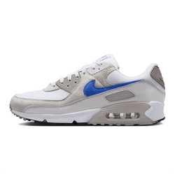 AIR MAX 90