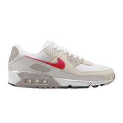 AIR MAX 90