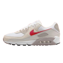 AIR MAX 90