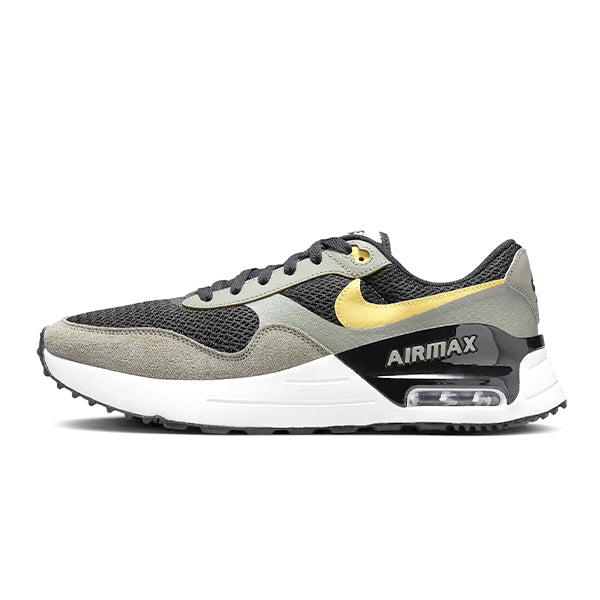 AIR MAX SYSTM