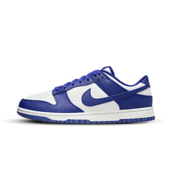 DUNK LOW RETRO