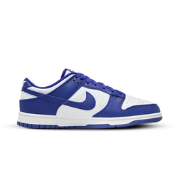 DUNK LOW RETRO