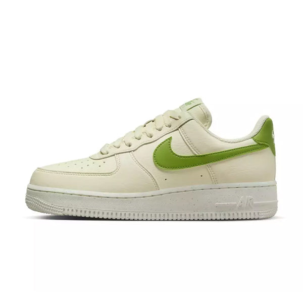 AIR FORCE 1 .07