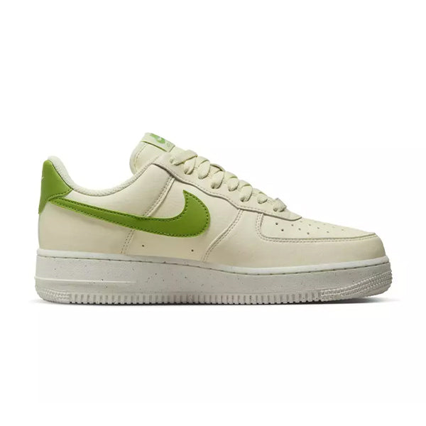 AIR FORCE 1 .07