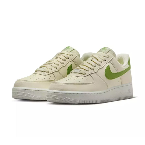 AIR FORCE 1 .07