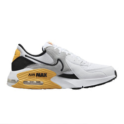 AIR MAX EXCEE