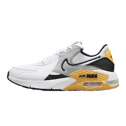 AIR MAX EXCEE