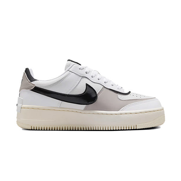 AIR FORCE 1 SHADOW