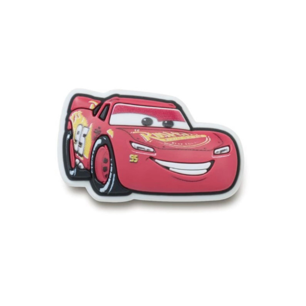PIXAR LIGHTNING MCQUEEN