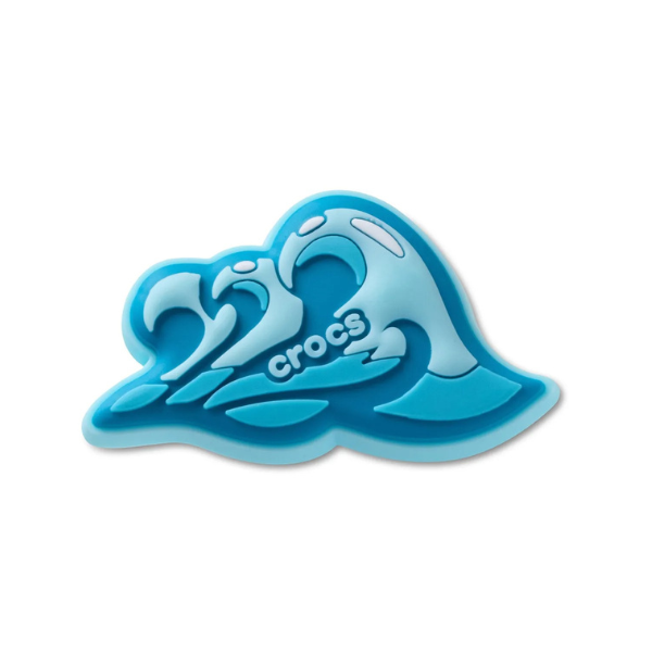 BIG WAVE