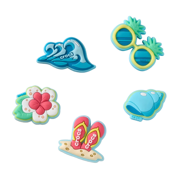 BEACH TIME PACK
