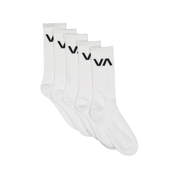 VA SPORT SOCK 5 PACK