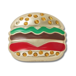 GOLD BURGER