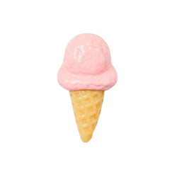 ACRYLIC ICE CREAM CONE