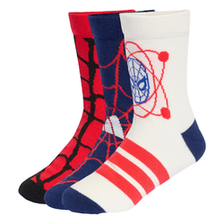 LK MARVEL