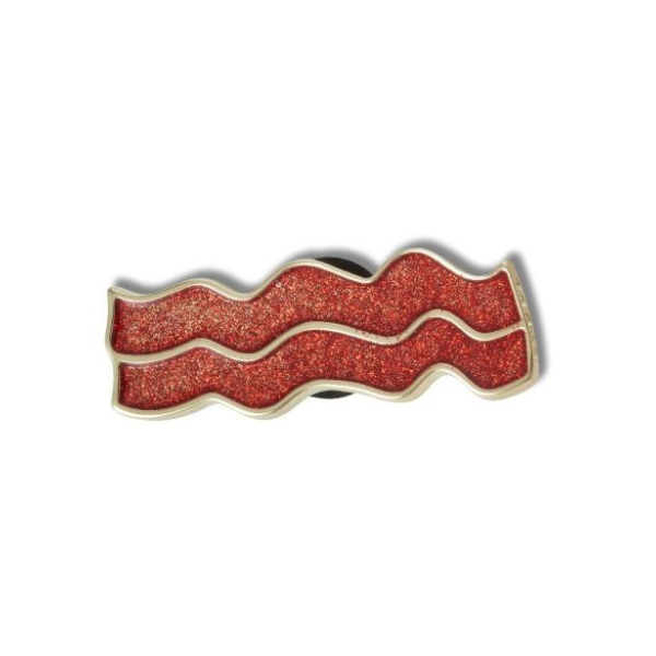 GOLD BACON