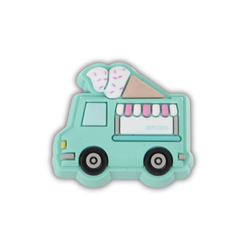 ICE CREAM FOOD TRUCK