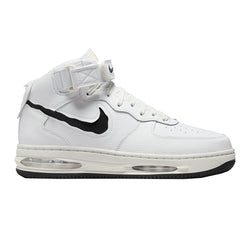 AIR FORCE 1. MID REMASTERED
