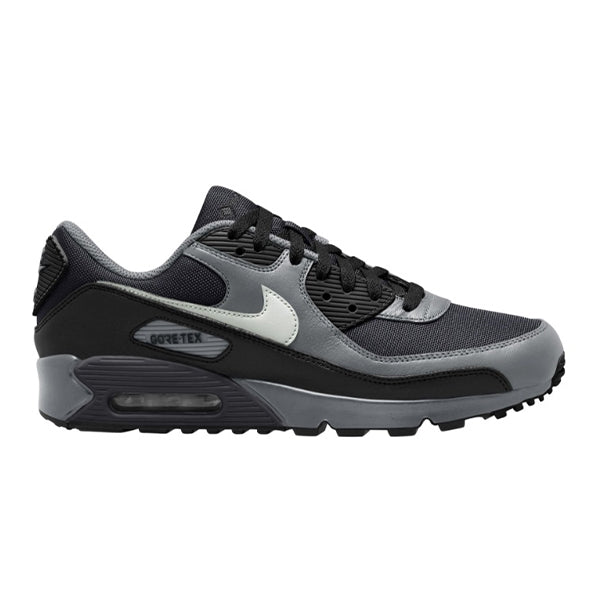 AIR MAX 90 GTX