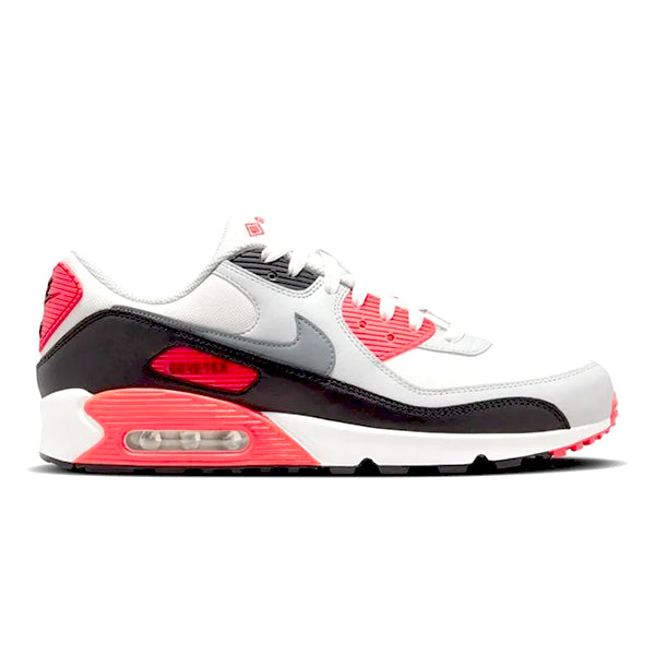 AIR MAX 90 GTX