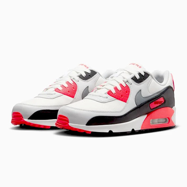 AIR MAX 90 GTX