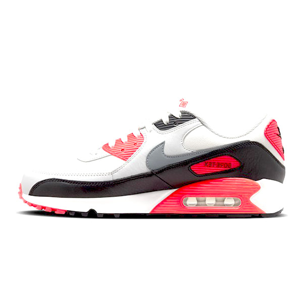 AIR MAX 90 GTX