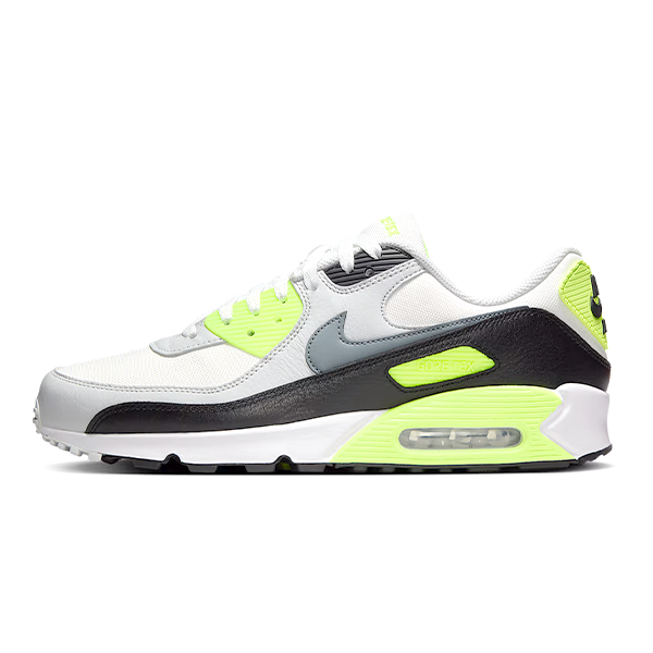 AIR MAX 90 GTX