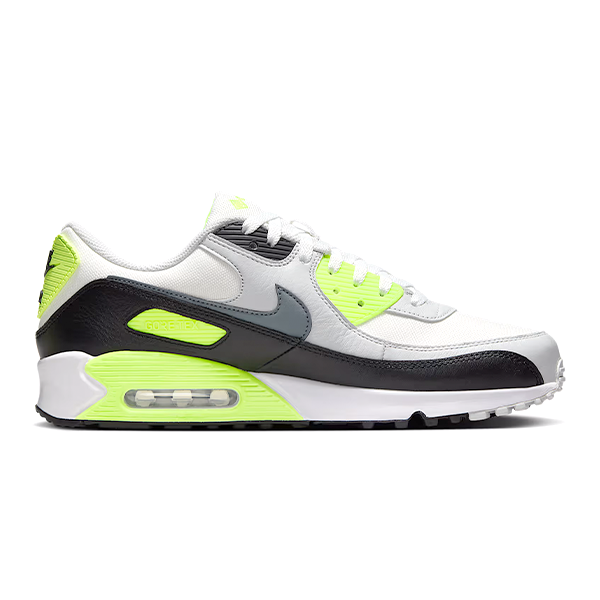 AIR MAX 90 GTX