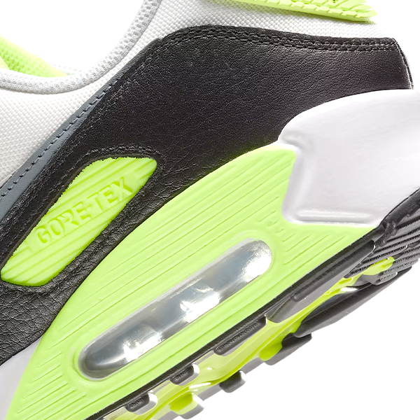 AIR MAX 90 GTX