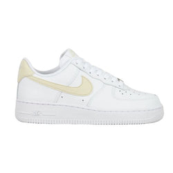 AIR FORCE 1 .07