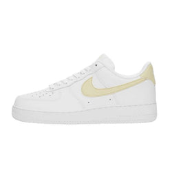 AIR FORCE 1 .07