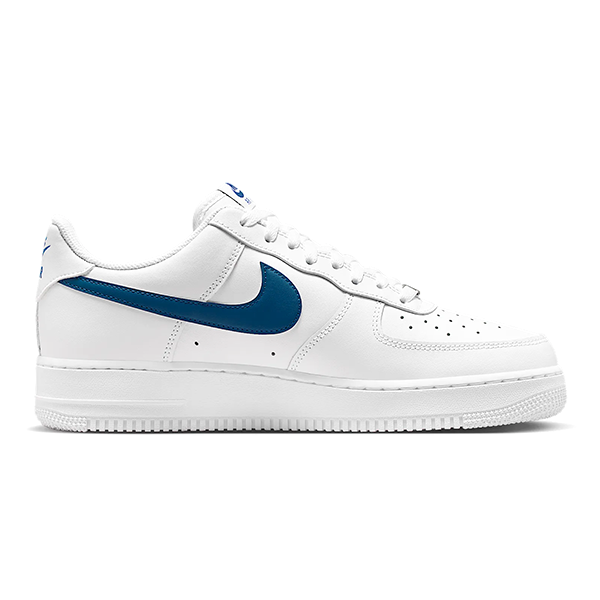 AIR FORCE 1 .07