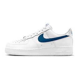AIR FORCE 1 .07
