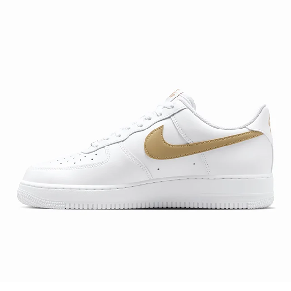 AIR FORCE 1 .07