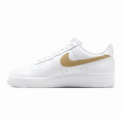 AIR FORCE 1 .07